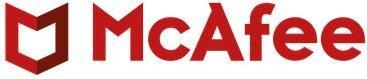 Licenza LS-MCAFEE-2Y