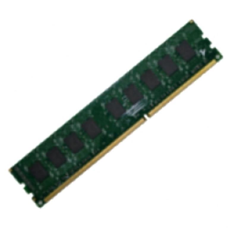 Modulo RAM Qnap 32GB DDR5 RAM, 4800 MHz, UDIMM ECC, 288 pins pour TS-h1277AXU-RP, TS-h1677AXU-RP, TS-h3077AFU