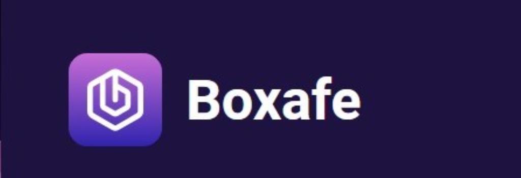 QNAP BOXAFE 4 MICROSOFT 365...