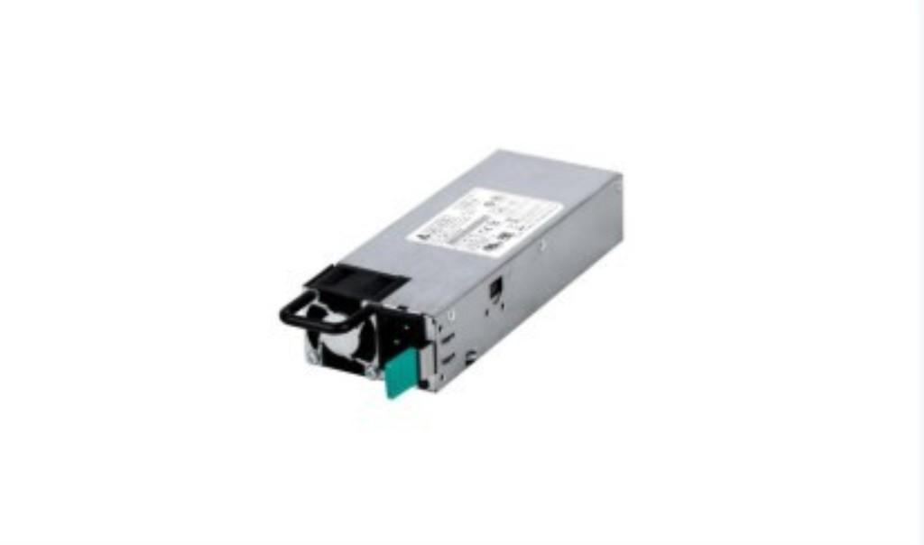 QNAP PWR-PSU-250W-DT04...