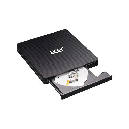 Acer GP.ODD11.001 lettore...