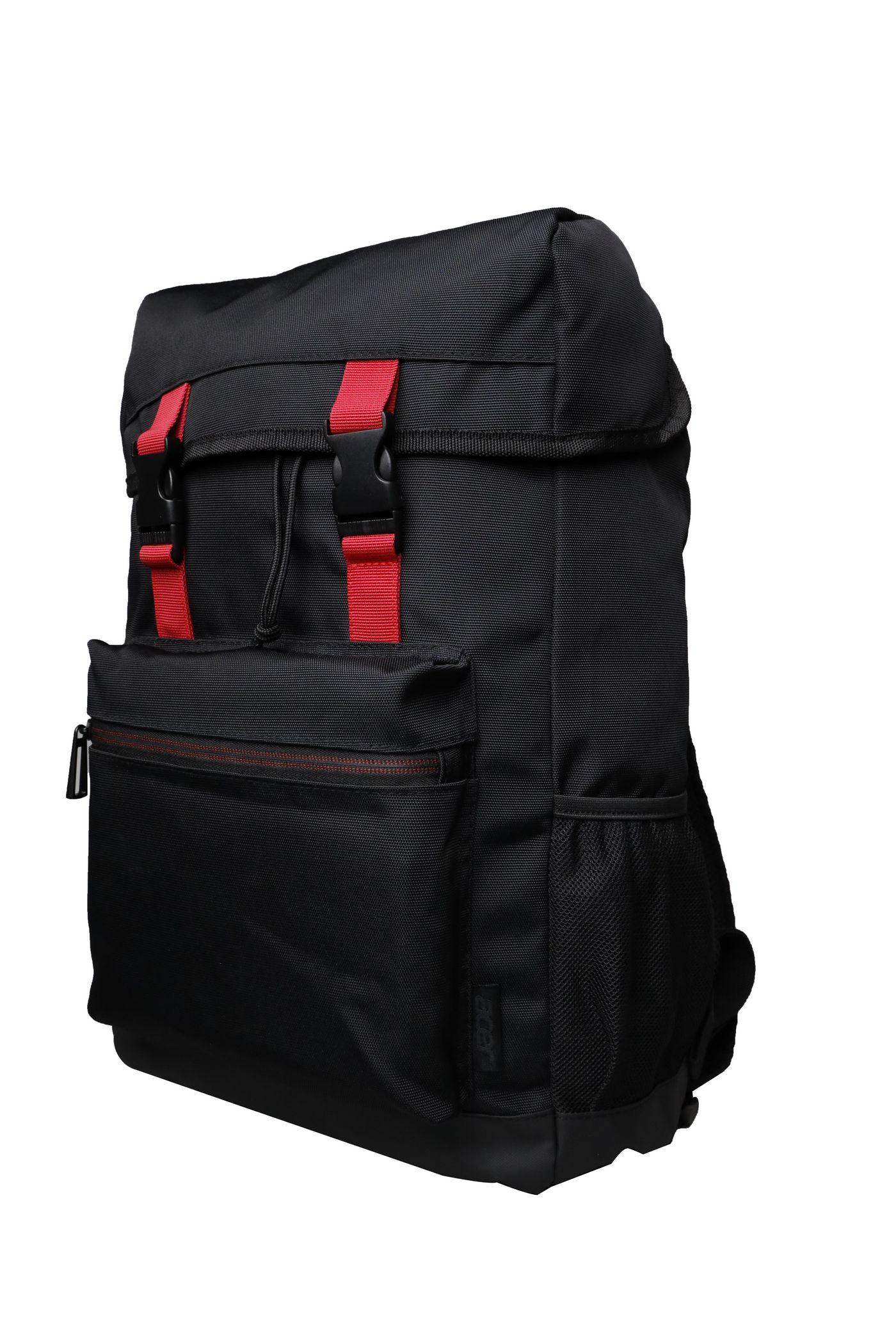 ACER NITRO BACKPACK ABG143...