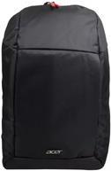 ACER NITRO URBAN BACKPACK,...