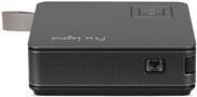 UXGA 700LM 50001