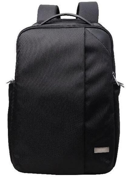Borsa per notebook Acer Austin Business ABG235 396 cm (156 "") nera