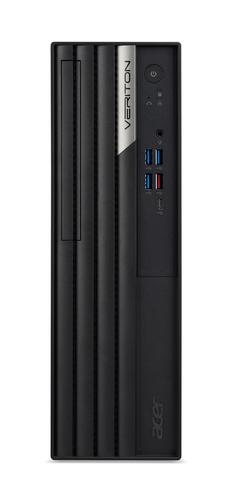 Ã¢â‚¬Â¢ BS: Windows 11 Pro 64bit Ã¢â‚¬Â¢ Prozessor: Intel Core i5-12400T, 1.80-4.20GHz Ã¢â‚¬Â¢ Arbeitss