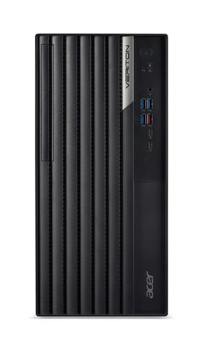 BS Windows 11 Pro 64bit Prozessor Intel Core i5-12500 3.00-4.60GHz Arbeitsspeicher 16GB DDR4-3200 SO-DIMM (2x 8GB max. 128GB)