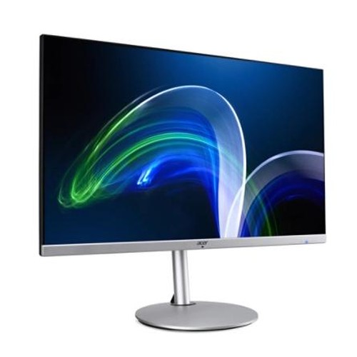 Acer CB322QK LED display 80...