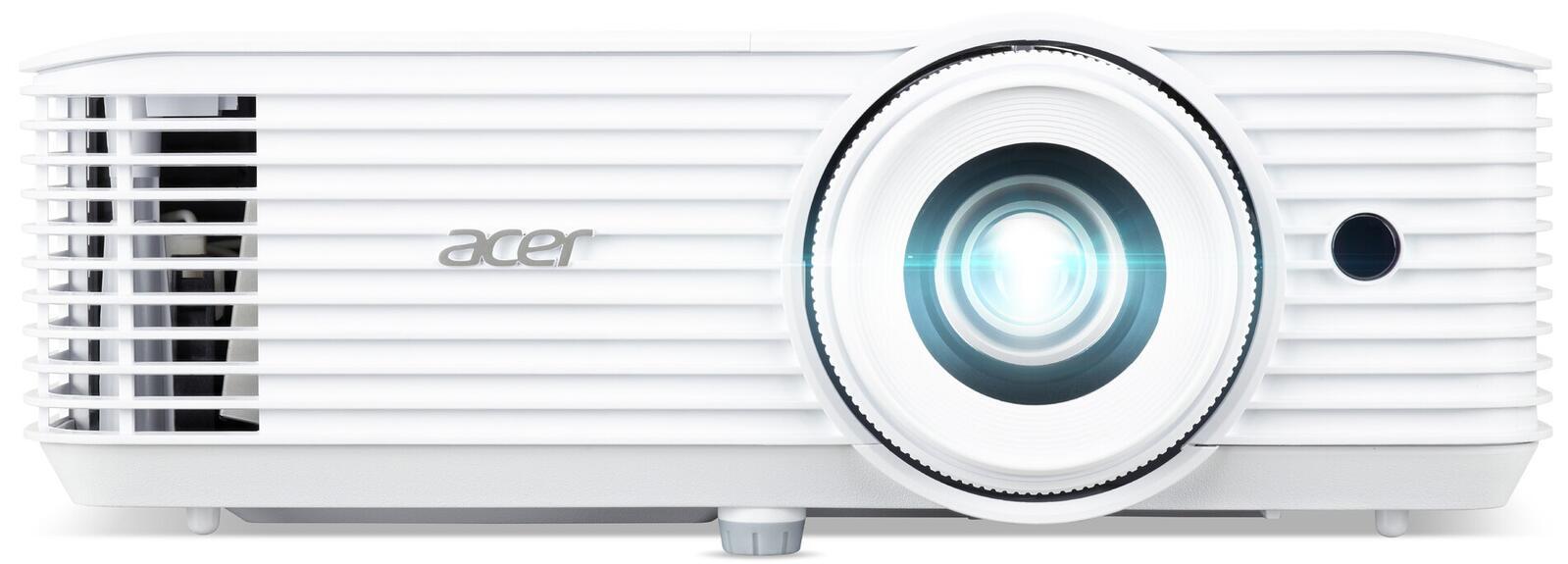 H6546Ki - Full HD DLP Projector - 1920x1080 - 5200 ANSI Lumens - White