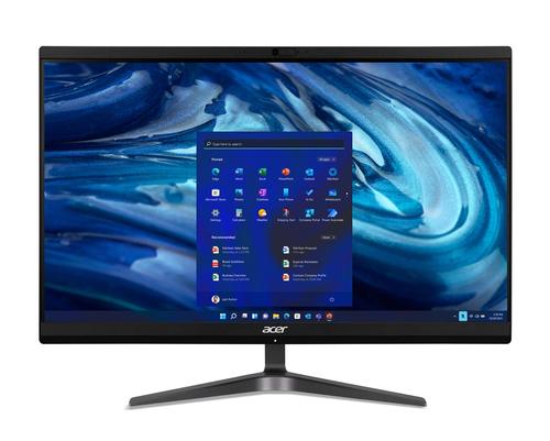 Acer Veriton Z2594G IntelÃ‚Â® CoreÃ¢â€žÂ¢ i5 60,5 cm (23.8") 1920 x 1080 Pixel 16 GB DDR4-SDRAM 512 GB SSD PC All-