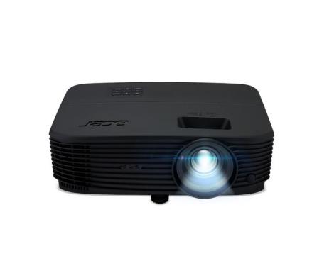 ACER PD2325W XGA 2.000.0001