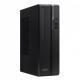 PC ACER SFF VX2690G DT.VWNET.00N i3-12100 8GB SSD256GB Tastiera Mouse DVD W11P