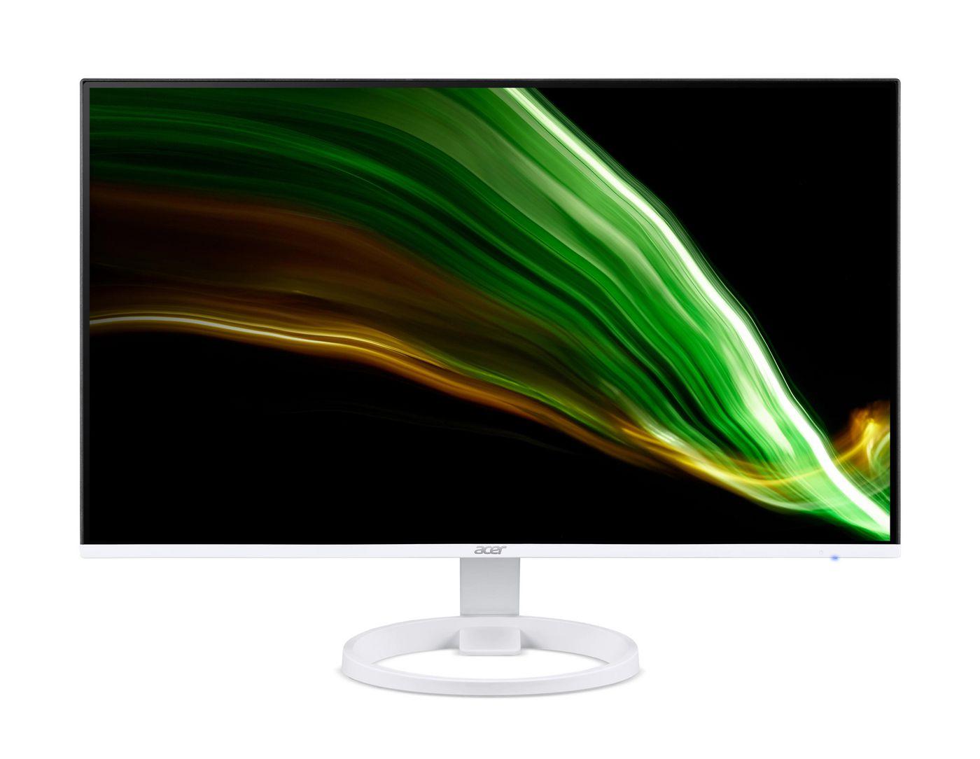 Acer R242yeymix 60,5 cm...