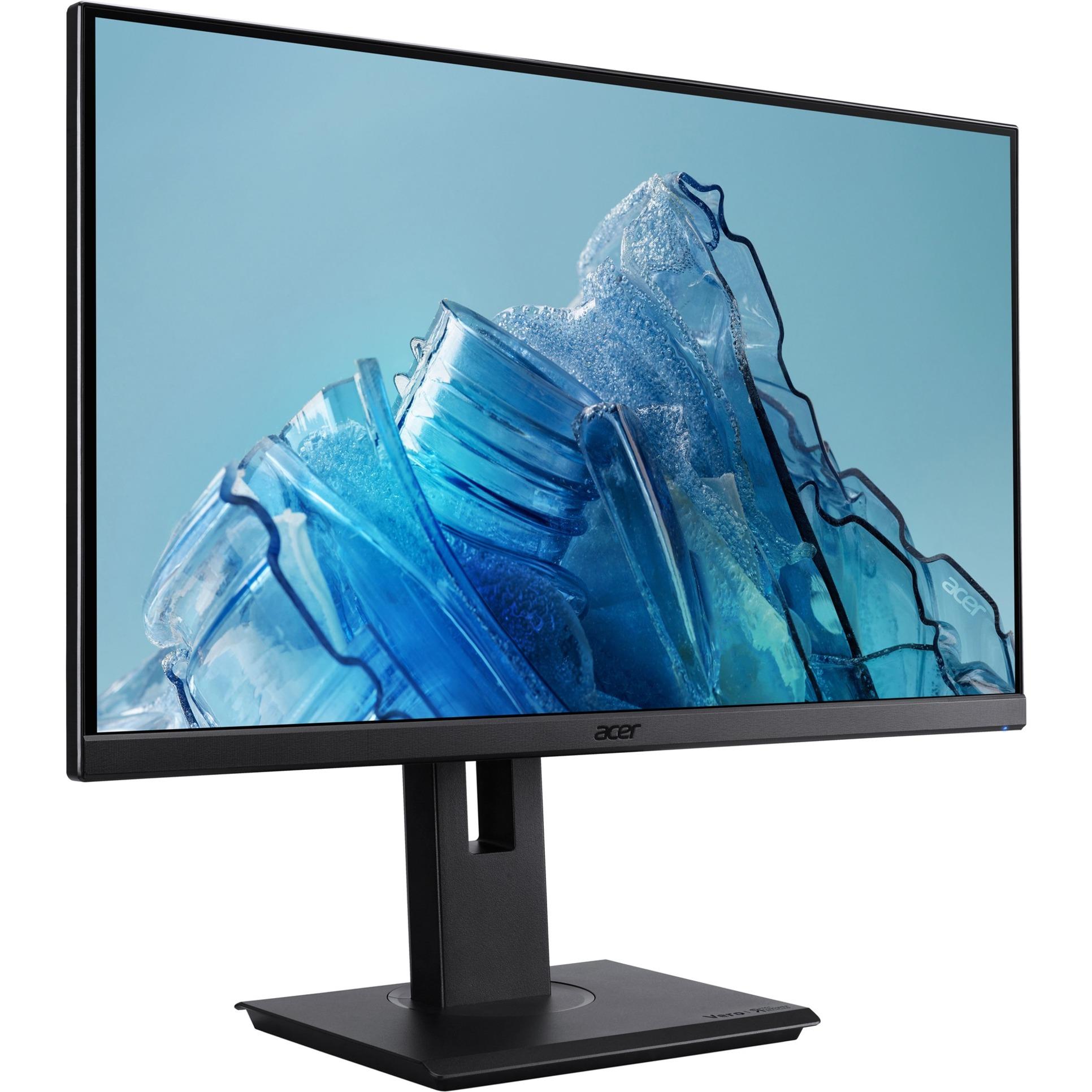 Vero B247W bmiprzxv - Serie B7 - Monitor LED - 61 cm 24 pollici