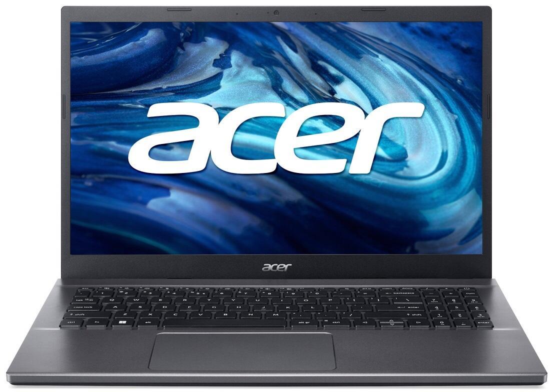 Notebook Acer Extensa 15 Intel Core i5-1235U 39,6 cm (15,6 "")