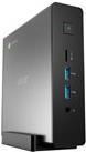 ACERChromebox CXI4 i3-10110U ChromeO 8 GB/64 GB