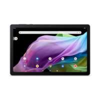 Acer ICONIA Tab P10 P10-11 10.4 64GB 4GB Dimensioni
