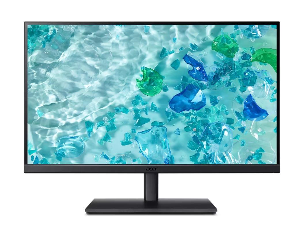 ACER TFT Vero B247YC3bmiruzxv 60 cm 23.8''/1920x1080/HDMI/Tipo C/USB/HÃ¶V
