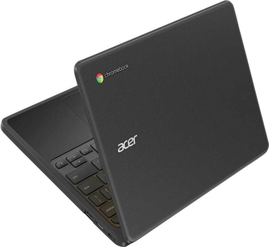 ACER CB 511 C736-TCO-C7CW Cromato N100/4GB/64GB eMMC/11.6''