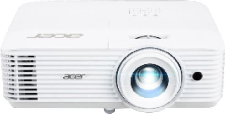 Acer H6815P