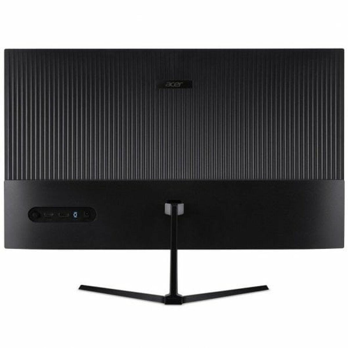Monitor Acer Nitro QG240YS3 238" LED HDR10 VA LCD 180 Hz