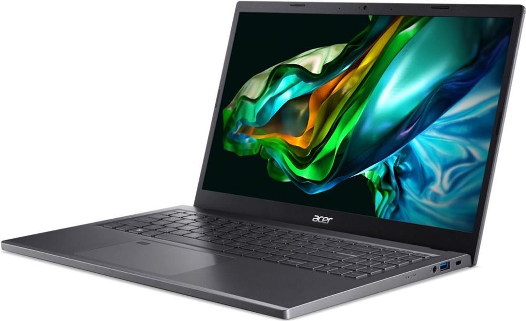 Notebook Acer Aspire 5 A515-48M-R3M3 396 cm (156 "")