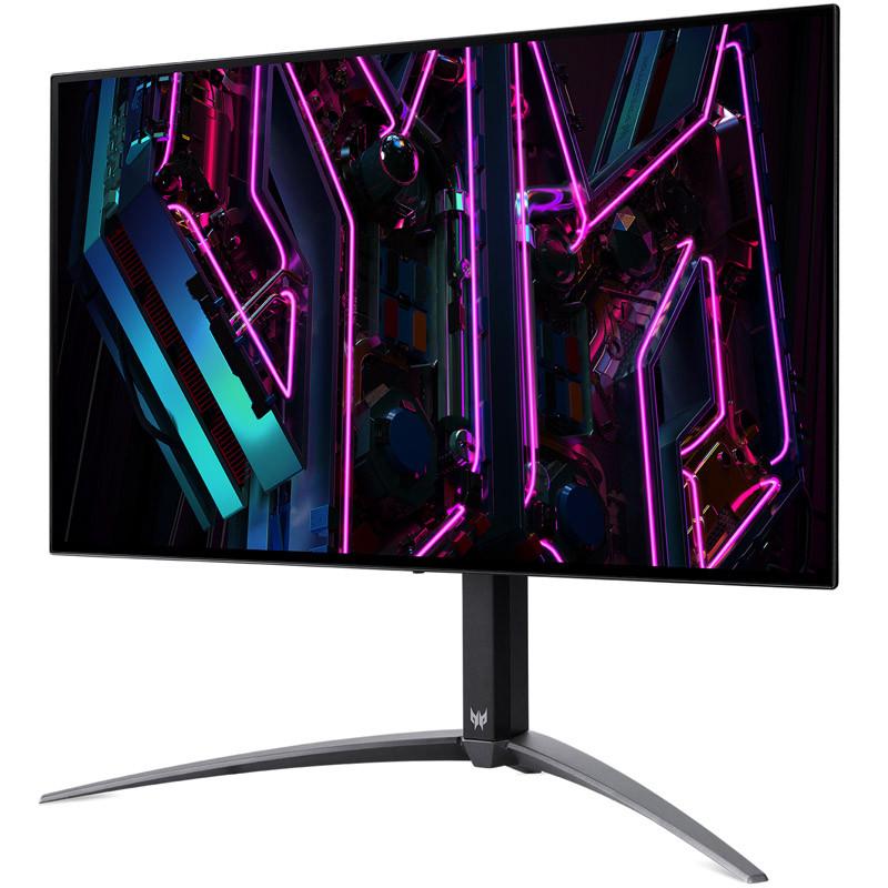 ACER PREDATOR X27UBMIIPRUZX