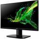 ACER MONITOR 238 LED IPS 169 FHD 4MS 250 CDM VGA/HDMI KA242YEbi