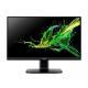 MONITOR ACER LED 21,5" Wide KA222QHBI UM.WX2EE.H02 VA 1920x1080 4ms 250cd/mÃ‚Â² 100.000.000:1 VGA HDMI