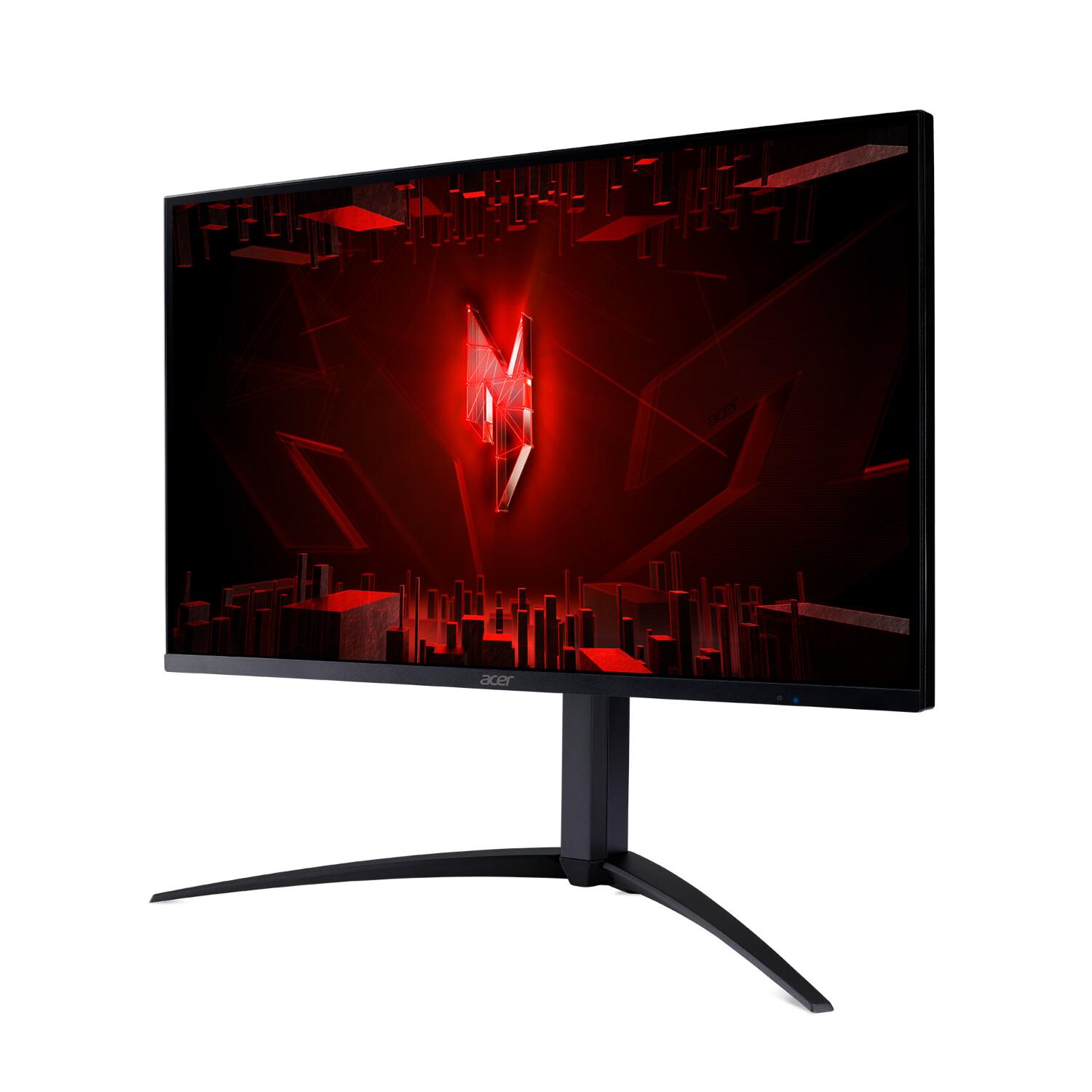 Monitor da gioco Acer Nitro...