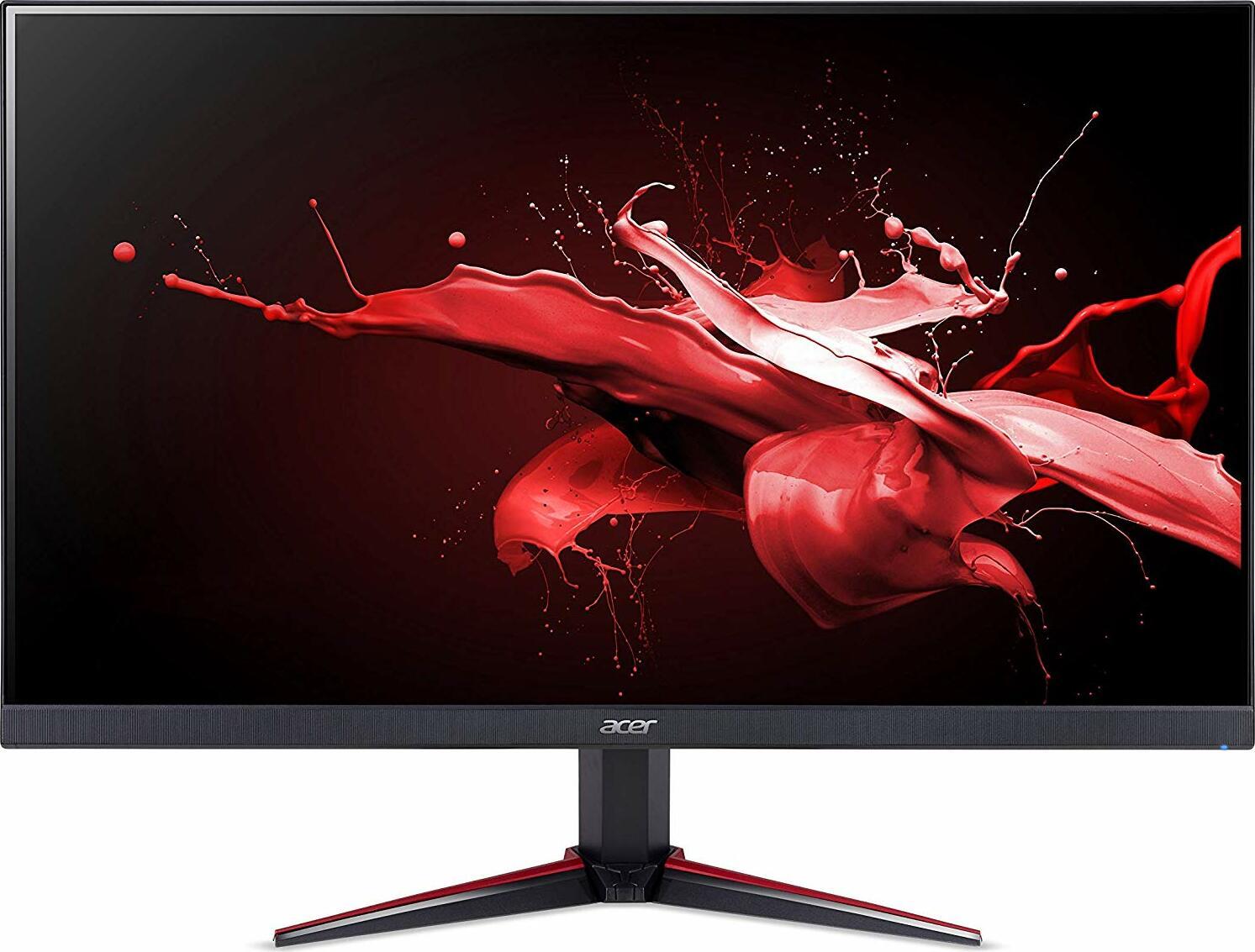 NITRO VG240YEBMIIX 23.8IN 16:9