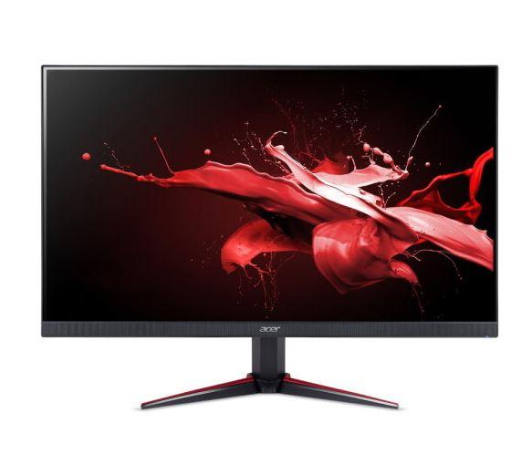 Monitor LED Nitro VG270 Ebmiix - 27 pollici - FHD