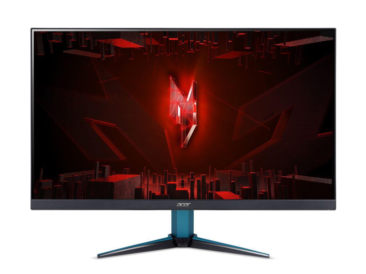 NITRO VG271UM3BMIIPX - 27IN