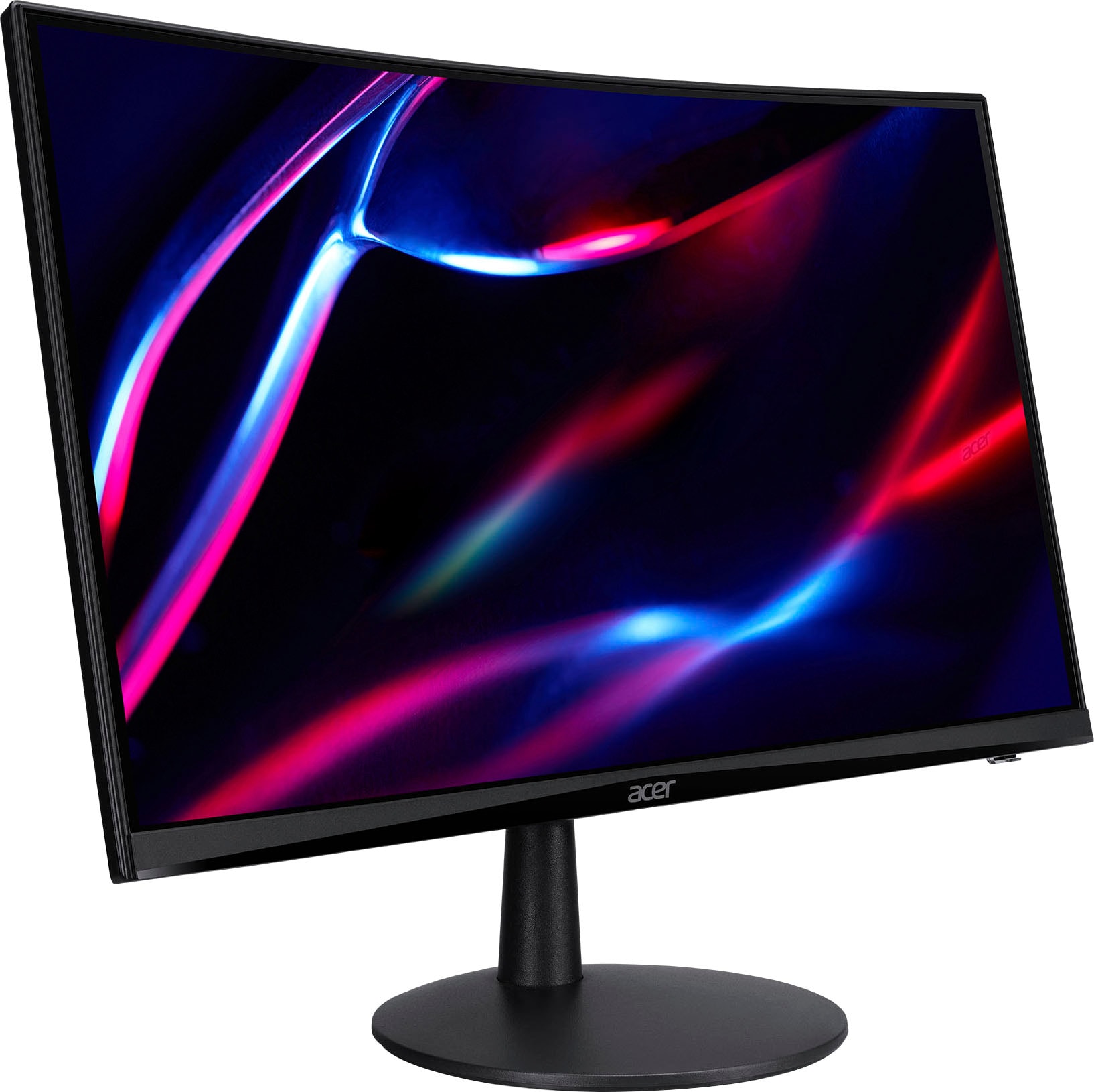NITRO ED240QS3