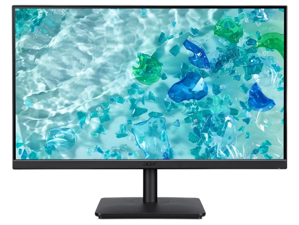 VERO V227QHBIPV OFFICE MONITOR