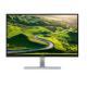 MON V247YEBIPV 238"/VGA/HDMI/IPS