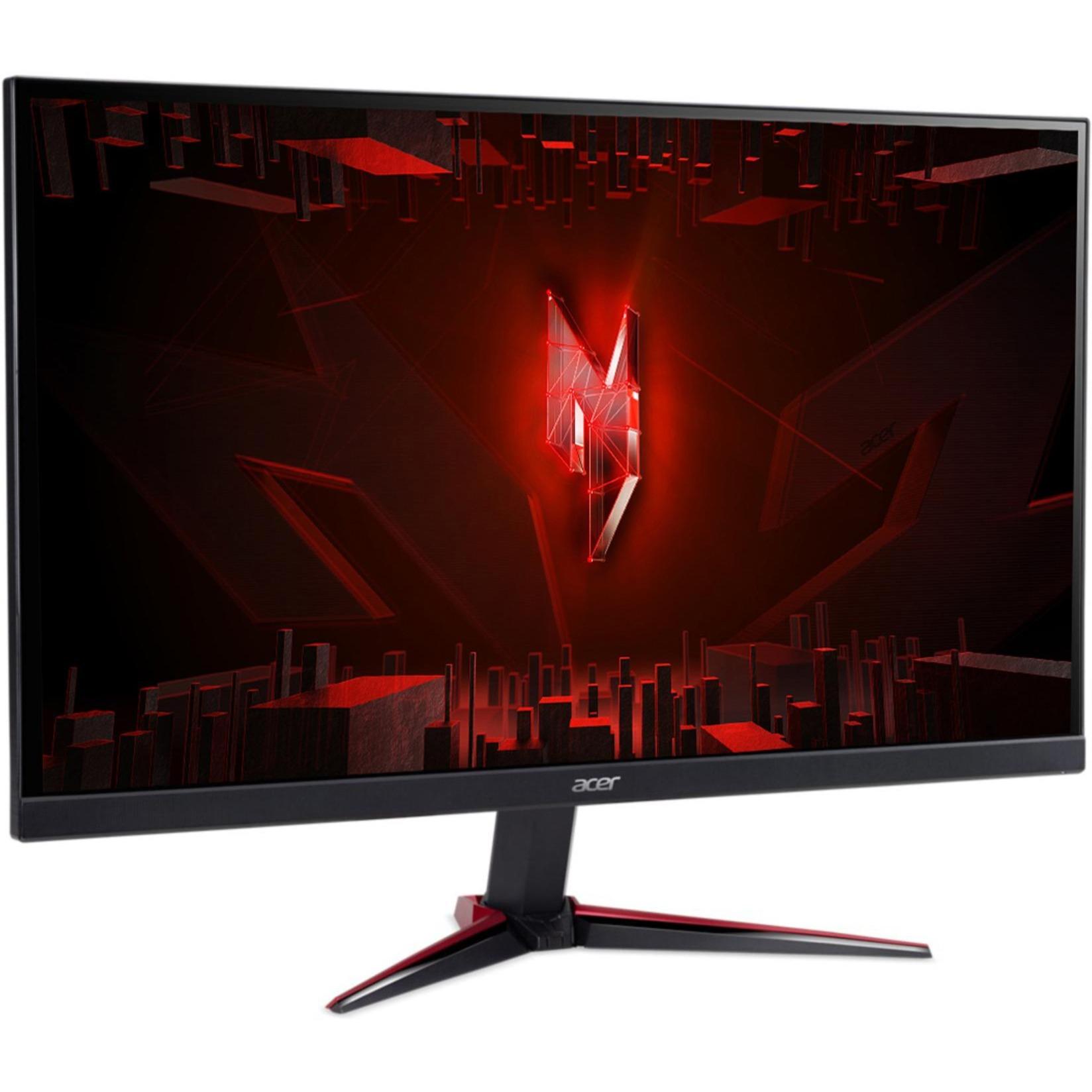 Monitor da gioco Acer Nitro...