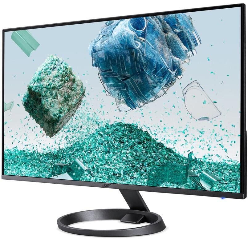 Monitor Acer Vero RL242YE...