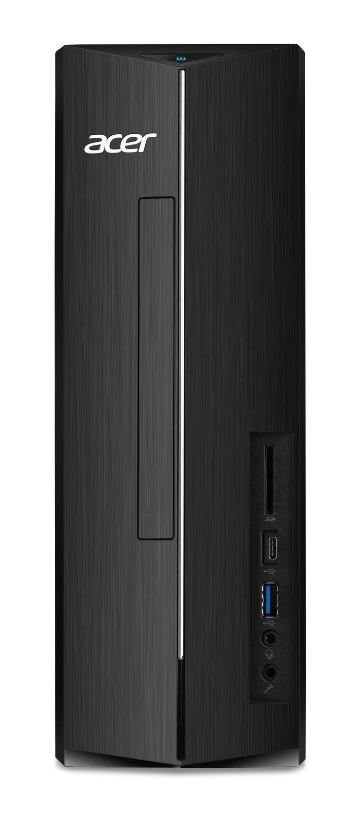 Mini PC Acer Aspire XC-1760