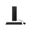 PC ACER SFF VX2710G DT.VY3ET.001 i5-13400 8GB SSD256GB Tastiera Mouse DVD W11P