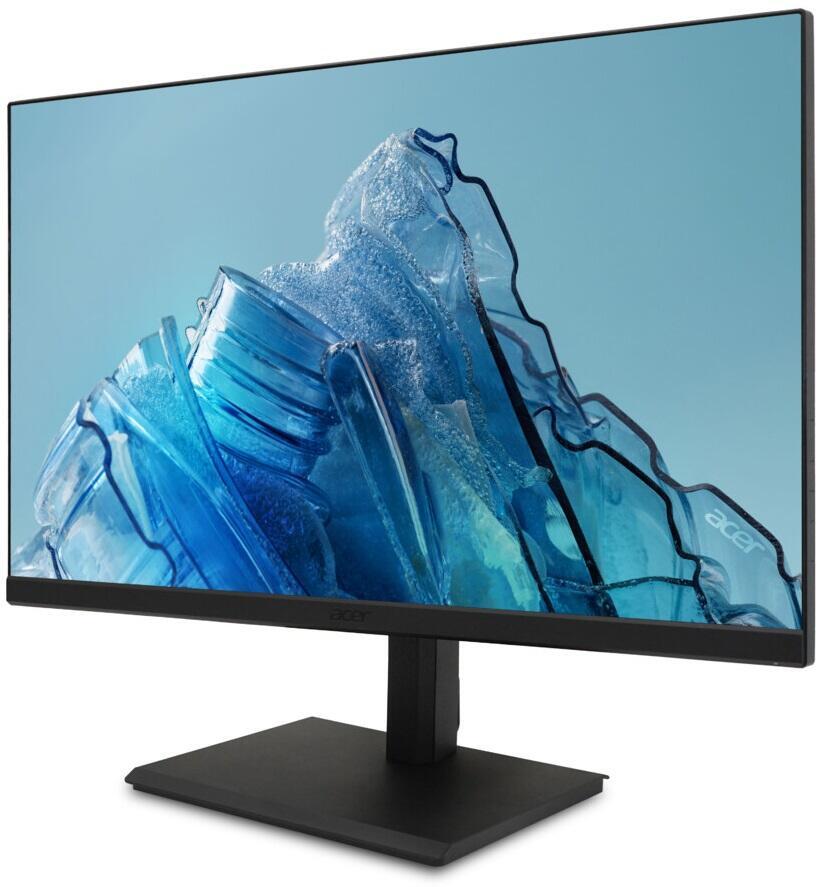Monitor Acer Vero B247YE 605 cm 238 pollici