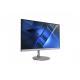 Display-Typ LED-hintergrundbeleuchteter LCD-Monitor / TFT-Aktivmatrix Energie Effizienzklasse Klasse E Diagonalabmessung 68.6