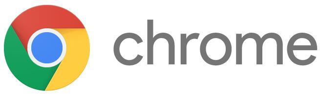 Acer Chromebook CB315-4H-C6SD N4500 396 cm 15.6 Full HD 8 GB LPDDR4x-SDRAM 64 GB Flash Wi-Fi 6 802.11ax ChromeOS Argento (CHROM