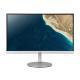 Display-Typ LED-hintergrundbeleuchteter LCD-Monitor / TFT-Aktivmatrix Energie Effizienzklasse Klasse F Diagonalabmessung 61 c
