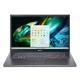 ACER NB 17,3"...