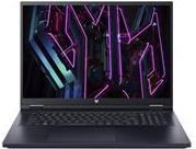Predator Helios 18 18" WQHD i7-13700HX 16 GB/1 TB SSD RTX4060 Win11 PH18-71-71JS