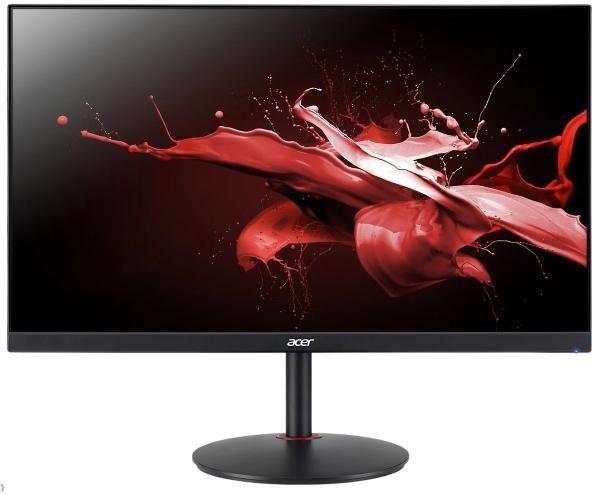 Acer Nitro XV270 M3BMIIPRX...
