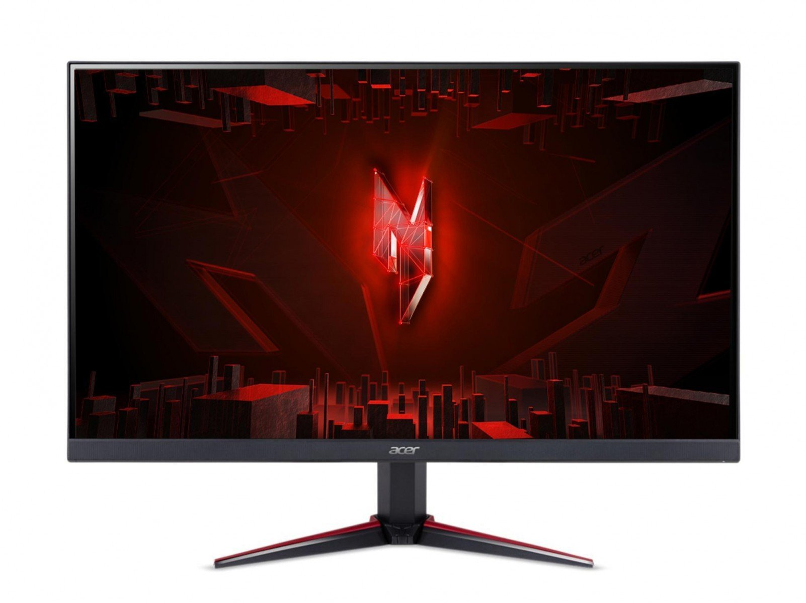 NITRO VG270M3BMIIPX - 27IN