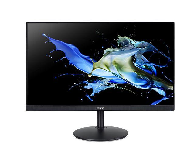 Acer CB272 Ebir 27 1920 x...