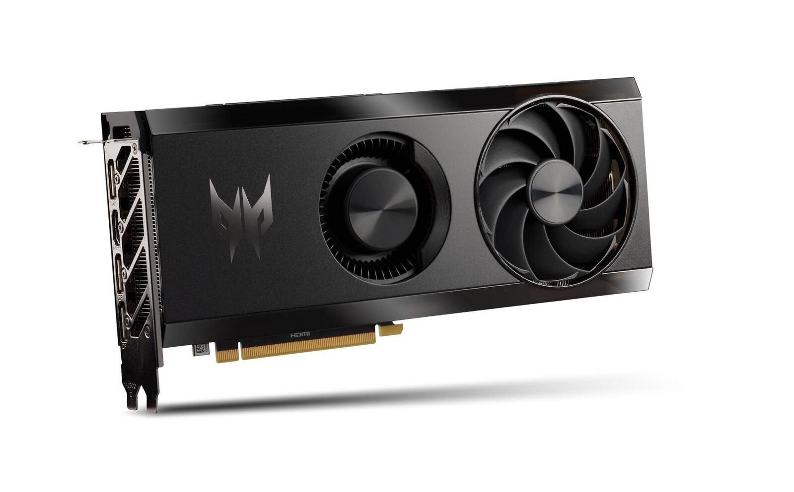 METAL AMD 2048 UP TO 2475 MHZ 12